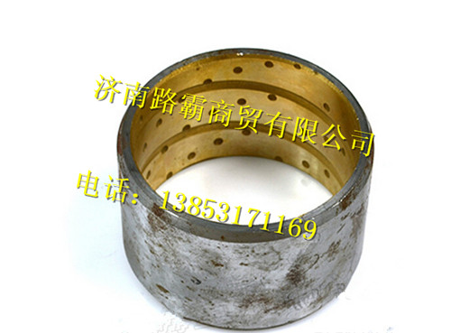 WG9970410007,,濟南匯德卡汽車零部件有限公司